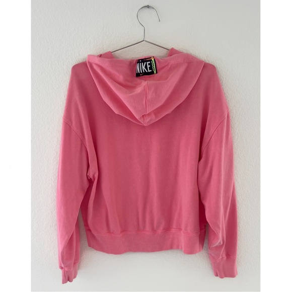 ✘ ✘ 𝗦𝗢𝗟𝗗 ✘ ✘ - Picture 11 of 15